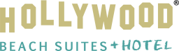 Hollywood Beach Suites Hotel Logo